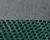 Heather Grey/ Dark Green