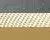 Heather Grey/ Birch/ Amber