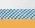 White/ Columbia Blue/ Yellow