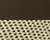 Brown/ Khaki