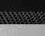 Black/ Light Grey CMB
