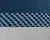 Light Blue/ Light Grey CMB