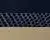Navy/ Khaki CMB