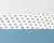 White/ Columbia Blue CMB