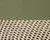 Army Olive Green/ Tan