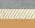Heather Grey/ Birch/ Amber Gold