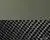 Loden Green/ Black