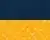 Navy/ Gold