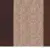 brown/gold