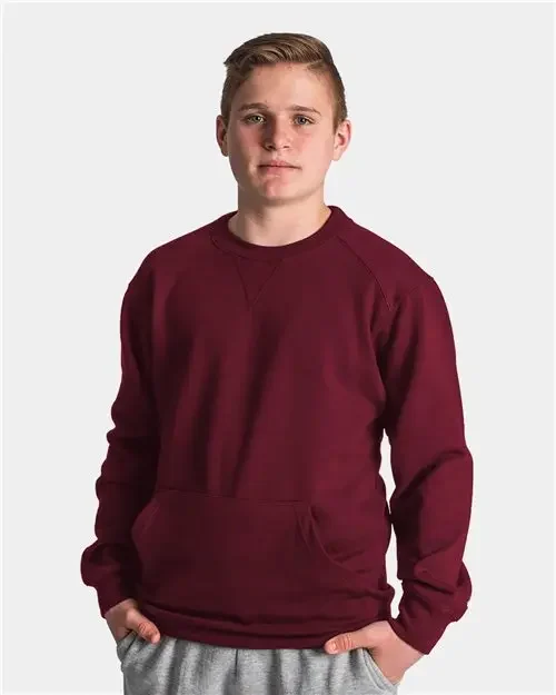 1252Maroon