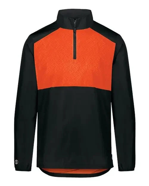 229533.Black-Orange