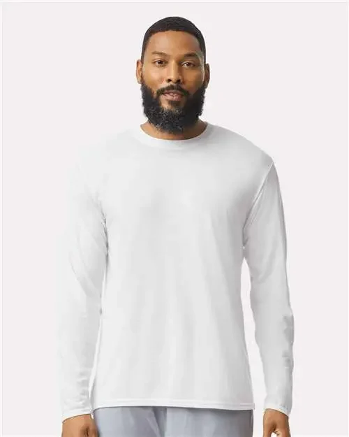 42400White