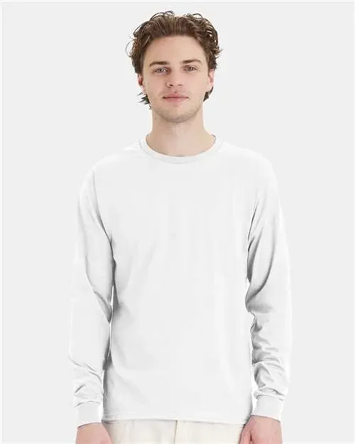 5286White