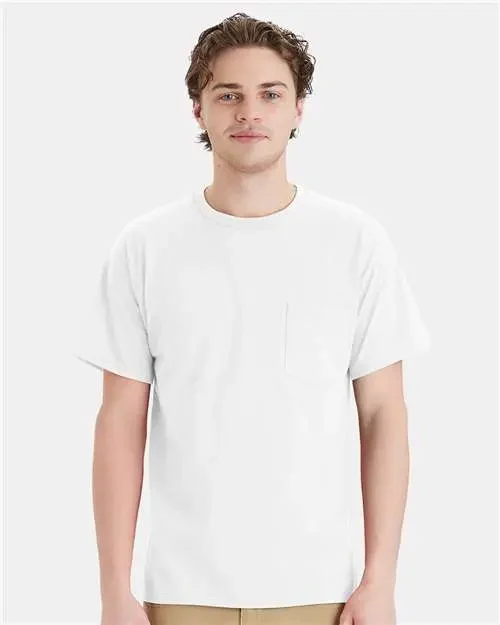 5290P_White
