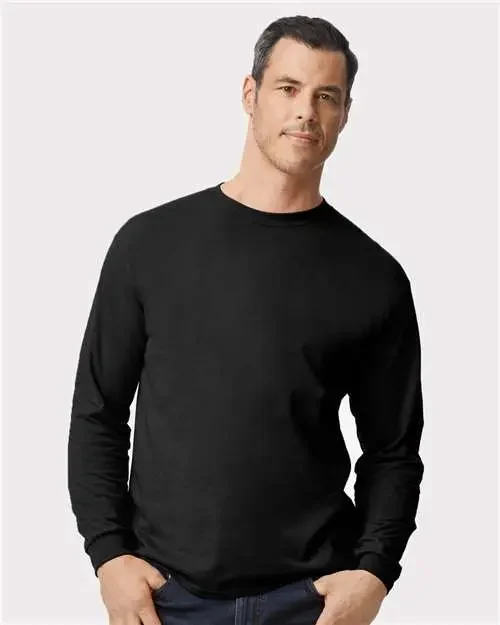 8400Black