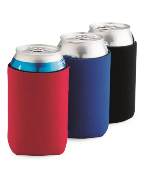 FT007_Koozie