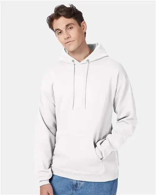 P170_White