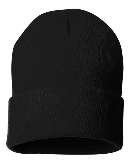 SP12Black