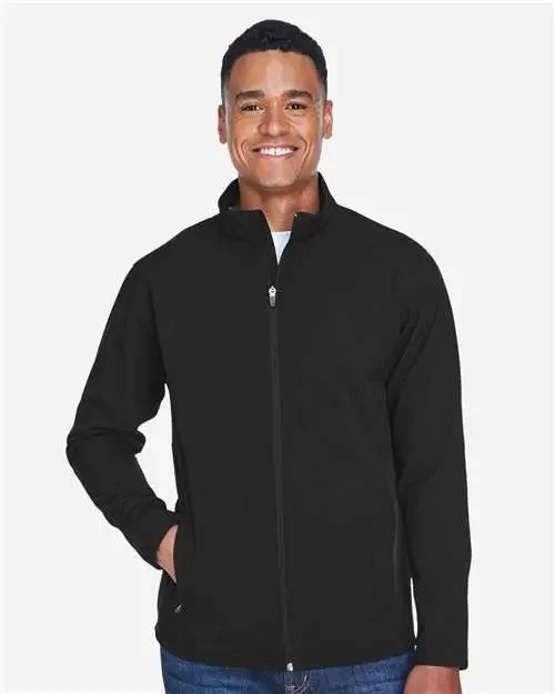 TT80Black
